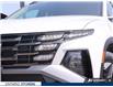 2026 Hyundai Tucson Preferred w/Trend Package (Stk: 7-1318) in Whitby - Image 10 of 28