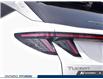 2026 Hyundai Tucson Preferred w/Trend Package (Stk: 7-1318) in Whitby - Image 12 of 28