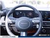 2026 Hyundai Tucson Preferred w/Trend Package (Stk: 7-1318) in Whitby - Image 14 of 28
