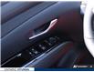 2026 Hyundai Tucson Preferred w/Trend Package (Stk: 7-1318) in Whitby - Image 17 of 28