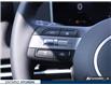 2026 Hyundai Tucson Preferred w/Trend Package (Stk: 7-1318) in Whitby - Image 18 of 28