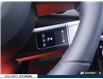 2026 Hyundai Tucson Preferred w/Trend Package (Stk: 7-1318) in Whitby - Image 19 of 28