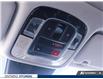 2026 Hyundai Tucson Preferred w/Trend Package (Stk: 7-1318) in Whitby - Image 22 of 28