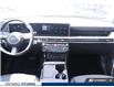 2026 Hyundai Tucson Preferred w/Trend Package (Stk: 7-1318) in Whitby - Image 25 of 28