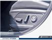 2026 Hyundai Tucson Preferred w/Trend Package (Stk: 7-1318) in Whitby - Image 28 of 28