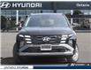 2026 Hyundai Tucson Preferred (Stk: 7-1315) in Whitby - Image 2 of 26
