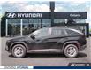 2026 Hyundai Tucson Preferred (Stk: 7-1315) in Whitby - Image 3 of 26