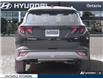 2026 Hyundai Tucson Preferred (Stk: 7-1315) in Whitby - Image 5 of 26