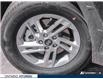 2026 Hyundai Tucson Preferred (Stk: 7-1315) in Whitby - Image 6 of 26