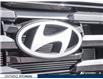 2026 Hyundai Tucson Preferred (Stk: 7-1315) in Whitby - Image 9 of 26