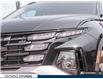 2026 Hyundai Tucson Preferred (Stk: 7-1315) in Whitby - Image 10 of 26