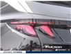 2026 Hyundai Tucson Preferred (Stk: 7-1315) in Whitby - Image 12 of 26