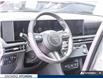 2026 Hyundai Tucson Preferred (Stk: 7-1315) in Whitby - Image 13 of 26