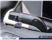 2026 Hyundai Tucson Preferred (Stk: 7-1315) in Whitby - Image 16 of 26