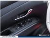 2026 Hyundai Tucson Preferred (Stk: 7-1315) in Whitby - Image 17 of 26