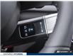 2026 Hyundai Tucson Preferred (Stk: 7-1315) in Whitby - Image 19 of 26
