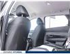 2026 Hyundai Tucson Preferred (Stk: 7-1315) in Whitby - Image 23 of 26