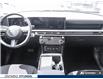 2026 Hyundai Tucson Preferred (Stk: 7-1315) in Whitby - Image 24 of 26