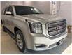 2017 GMC Yukon XL SLT (Stk: 11564) in Roblin - Image 11 of 11