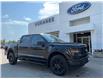 2025 Ford F-150 STX (Stk: 25T899) in CRESTON - Image 1 of 26