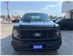 2025 Ford F-150 STX (Stk: 25T899) in CRESTON - Image 2 of 26