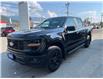 2025 Ford F-150 STX (Stk: 25T899) in CRESTON - Image 3 of 26