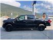 2025 Ford F-150 STX (Stk: 25T899) in CRESTON - Image 4 of 26