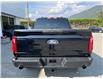 2025 Ford F-150 STX (Stk: 25T899) in CRESTON - Image 6 of 26