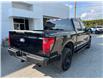 2025 Ford F-150 STX (Stk: 25T899) in CRESTON - Image 7 of 26