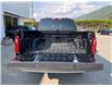 2025 Ford F-150 STX (Stk: 25T899) in CRESTON - Image 12 of 26