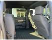 2025 Ford F-150 STX (Stk: 25T899) in CRESTON - Image 11 of 26