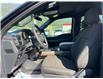 2025 Ford F-150 STX (Stk: 25T899) in CRESTON - Image 14 of 26