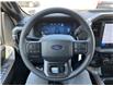 2025 Ford F-150 STX (Stk: 25T899) in CRESTON - Image 16 of 26