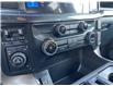 2025 Ford F-150 STX (Stk: 25T899) in CRESTON - Image 18 of 26