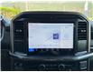 2025 Ford F-150 STX (Stk: 25T899) in CRESTON - Image 17 of 26