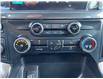 2025 Ford F-150 STX (Stk: 25T899) in CRESTON - Image 19 of 26
