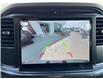 2025 Ford F-150 STX (Stk: 25T899) in CRESTON - Image 20 of 26