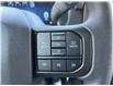 2025 Ford F-150 STX (Stk: 25T899) in CRESTON - Image 21 of 26