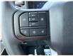 2025 Ford F-150 STX (Stk: 25T899) in CRESTON - Image 22 of 26