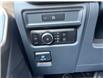 2025 Ford F-150 STX (Stk: 25T899) in CRESTON - Image 23 of 26