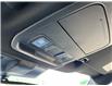 2025 Ford F-150 STX (Stk: 25T899) in CRESTON - Image 25 of 26