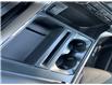 2025 Ford F-150 STX (Stk: 25T899) in CRESTON - Image 26 of 26