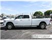 2023 RAM 3500 Big Horn (Stk: U21280) in Burlington - Image 3 of 32