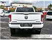 2023 RAM 3500 Big Horn (Stk: U21280) in Burlington - Image 5 of 32