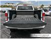 2023 RAM 3500 Big Horn (Stk: U21280) in Burlington - Image 6 of 32