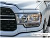 2023 RAM 3500 Big Horn (Stk: U21280) in Burlington - Image 8 of 32
