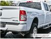 2023 RAM 3500 Big Horn (Stk: U21280) in Burlington - Image 11 of 32
