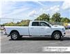2023 RAM 3500 Big Horn (Stk: U21280) in Burlington - Image 12 of 32
