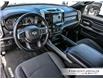 2023 RAM 3500 Big Horn (Stk: U21280) in Burlington - Image 14 of 32