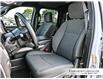 2023 RAM 3500 Big Horn (Stk: U21280) in Burlington - Image 16 of 32